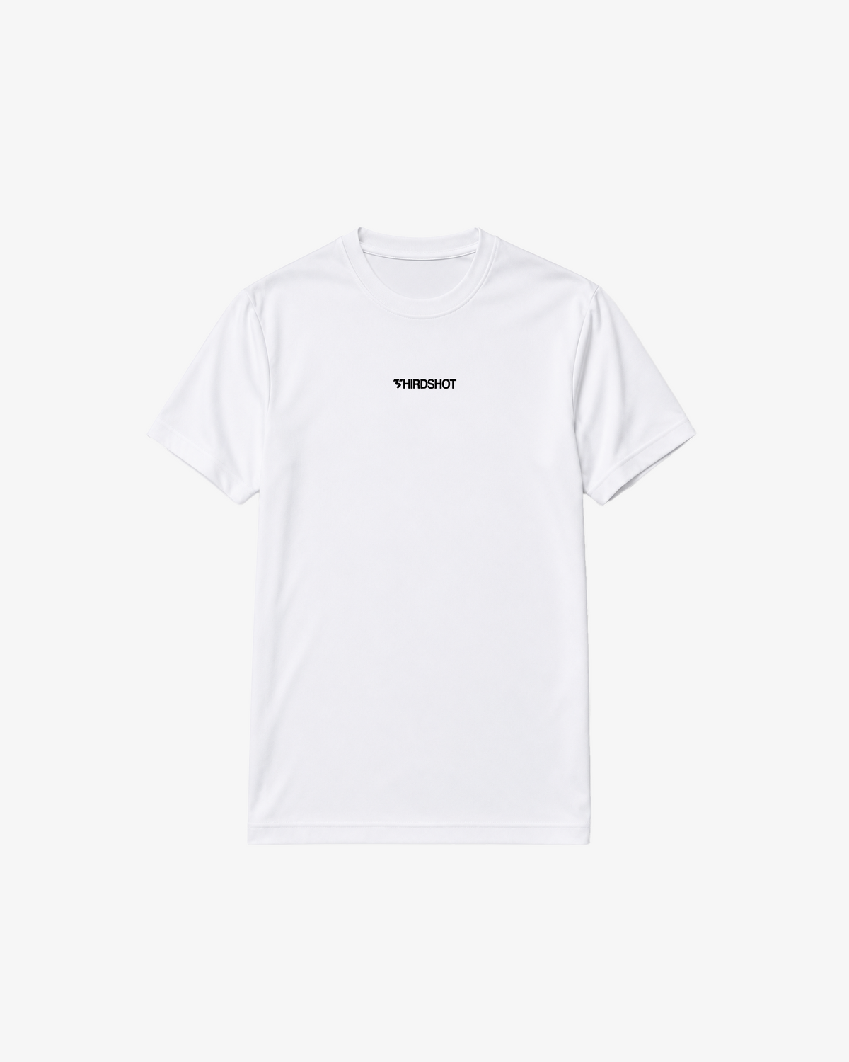 The Courtside Tee