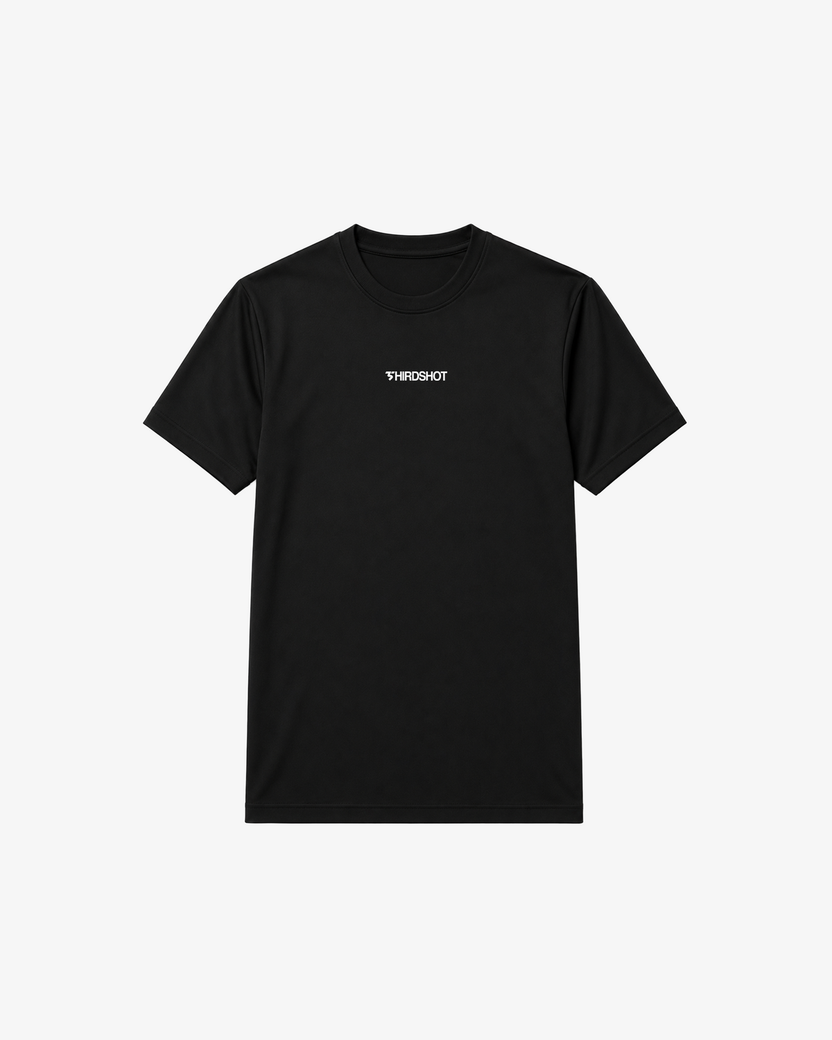 The Courtside Tee