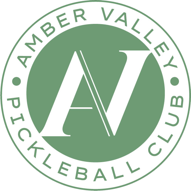 Amber Valley Pickleball Club